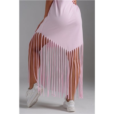 Платье 7477 НАТАЛИ, 1130882