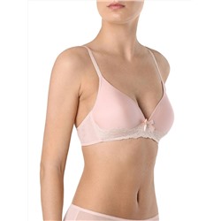 Conte elegant Бюстгальтер FLEUR TB 7053