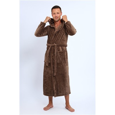 Халат 5729 НАТАЛИ, 1186957