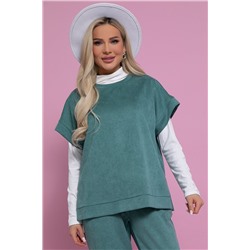 LT Collection Костюм К12791-21М