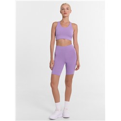 КОМПЛЕКТ ЖЕНСКИЙ (ТОП, ШОРТЫ) 372525