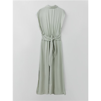 ПЛАТЬЕ ЖЕНСКОЕ 152647