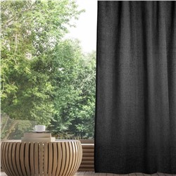 Волшебная Ночь Штора 777130