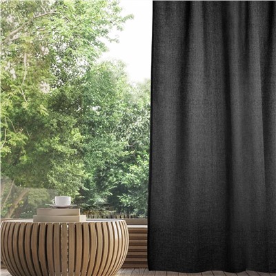 Волшебная Ночь Штора 777130