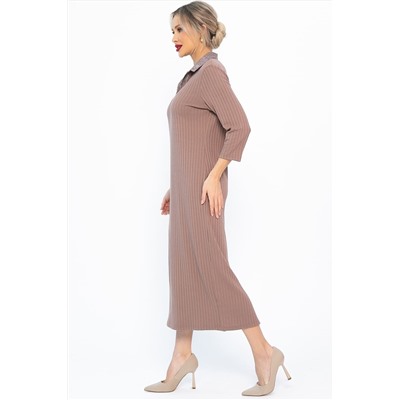 LT Collection Платье П14591-10М