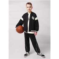 CLEVER Брюки 757155/23у