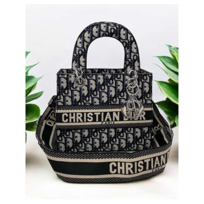 Сумка #22997924