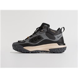 Зимние кроссовки Nike ACG Mountain Fly Mid