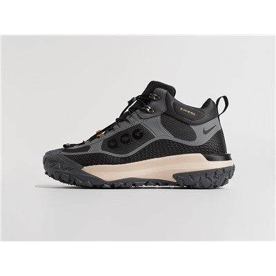 Зимние кроссовки Nike ACG Mountain Fly Mid