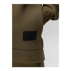 Костюм (Толстовка+Брюки) BODO-S, 1123126