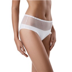 Трусы женские CONTE Трусы &quot;бикини&quot; TRENDY LB 805