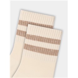 НОСКИ ДЕТСКИЕ 444K-2458