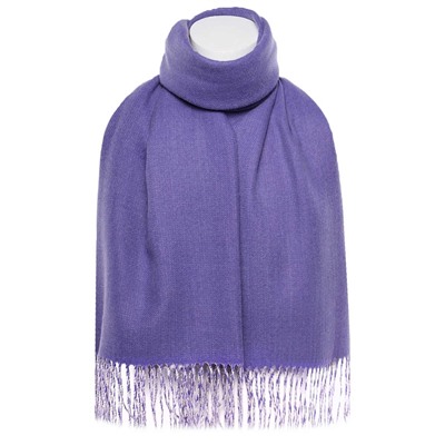 Палантин PS2334