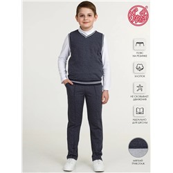 Апрель Костюм 2ПДБ4160258н