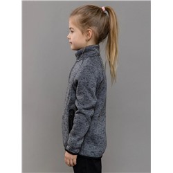 BATIK Толстовка 484-24з-11