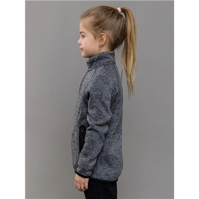 BATIK Толстовка 484-24з-11