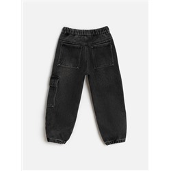 Acoola Брюки 20120440100