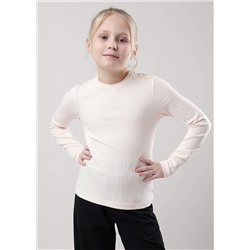 CLEVER Фуфайка 756648шл школа