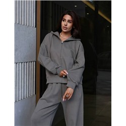 Костюм двойка