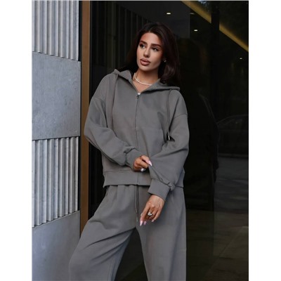 Костюм двойка