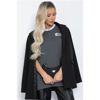LT Collection Футболка