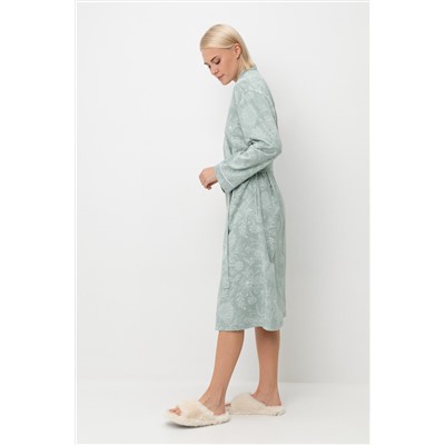 Trikozza Халат Е 50005/24