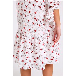 Платье 305WHT НАТАЛИ, 897736