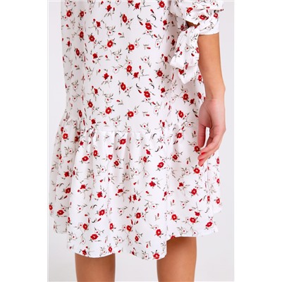 Платье 305WHT НАТАЛИ, 897736