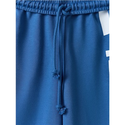 MARK FORMELLE Шорты 133350