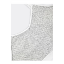 Топ MARK FORMELLE, 1052874