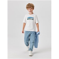 Acoola Футболка 20120510276