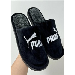 Домашние тапочки #23078490