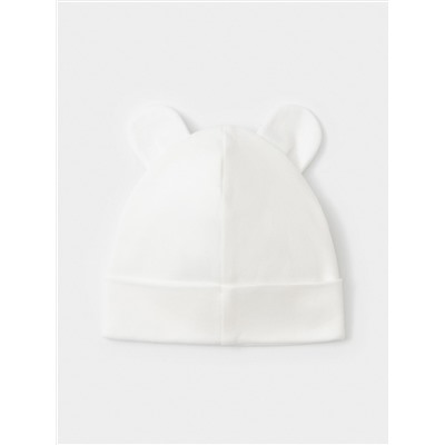 CROCKID Шапка К 8093