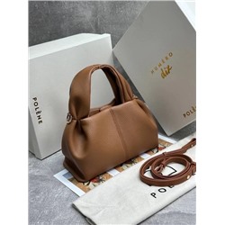 Сумка #22888012