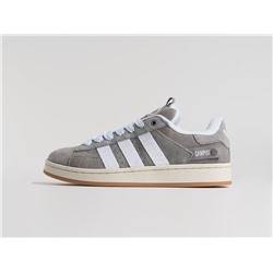 Кроссовки Adidas Campus