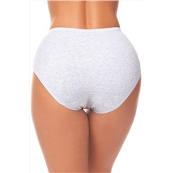 Набор трусов с кружевом 8005