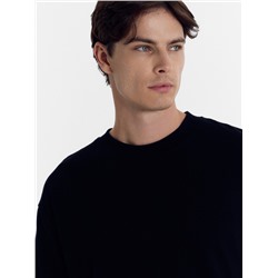 ФУТБОЛКА МУЖСКАЯ 111883