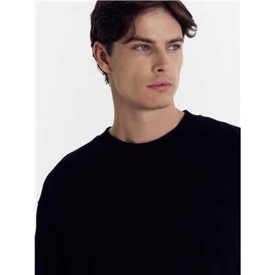 ФУТБОЛКА МУЖСКАЯ 111883