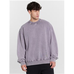 СВИТШОТ МУЖСКОЙ 121894