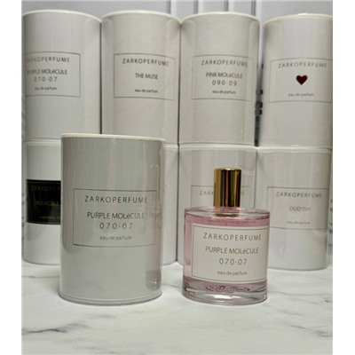 Артикул #23114025