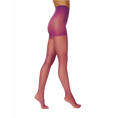 Minimi Колготки MULTIFIBRA  COLORS 20 3D
