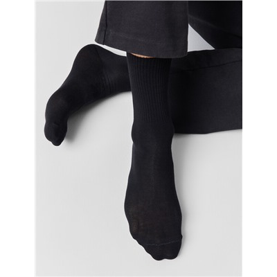 НОСКИ МУЖСКИЕ 107K-1663