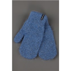 Варежки Ferz Мороз