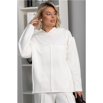 LT Collection Костюм К14287-4М