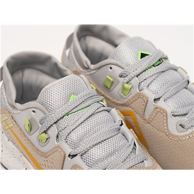 Кроссовки Nike Pegasus Trail 2