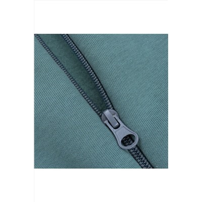 Комбинезон YOULALA, 1052014