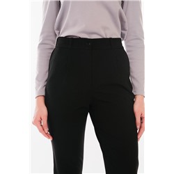 Артикул 77-419/1 (черный)