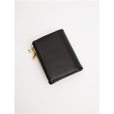 3327-339 01 Портмоне женский