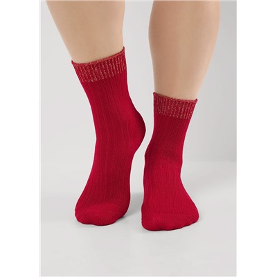 CLEVER Носки Д683Ш