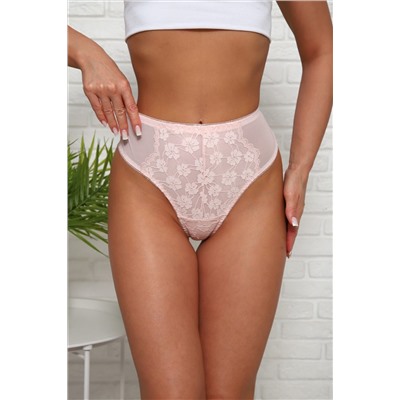 Трусы 64917 НАТАЛИ, 1225798